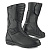 Stylmartin Мотоботы Navigator Lady Black в Тюмени