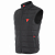 Dainese Жилет Down-Vest Afteride Black в Тюмени