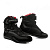 Shima Exo Vented Black Lady в Тюмени