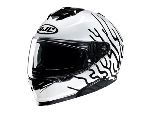 HJC Шлем i71 Celos MC3H в Тюмени