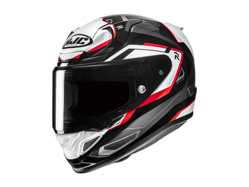 HJC Шлем RPHA12 Brels MC1 в Тюмени