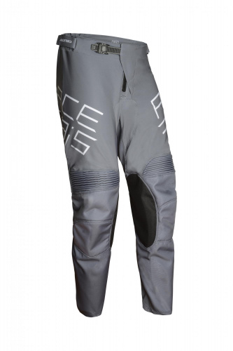 Acerbis Штаны MX Track Grey в Тюмени