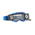 Scott Очки Fury WFS blue/black в Тюмени Scott Очки Fury WFS blue/black в Тюмени