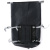 Dragonfly Герморюкзак DF Fold Bag Pro Black 70л в Тюмени Dragonfly Герморюкзак DF Fold Bag Pro Black 70л в Тюмени