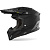 Airoh Мотошлем Aviator 3 Carbon Matt в Тюмени