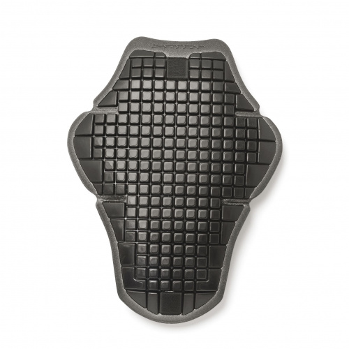 Защита спины Spidi Warrior Lady Black/Grey TU в Тюмени