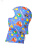 Starks Подшлемник Light Kids (Мультиколор) в Тюмени Starks Подшлемник Light Kids (Мультиколор) в Тюмени