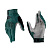 Leatt Перчатки MTB 4.0 Lite Glove Teal в Тюмени