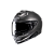 HJC Шлем i71 Semi Flat Titanium в Тюмени
