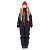 Dragonfly Зимний утепленный комбинезон Gravity for Teen Black - Grey 2024 в Тюмени