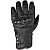 IXS Перчатки Talura 2 Black в Тюмени