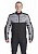 Hyperlook Куртка Stinger Grey в Тюмени
