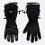 Finntrail Перчатки Wintersport 2704 Graphite в Тюмени