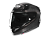 HJC Шлем RPHA12 Carbon Carbon в Тюмени