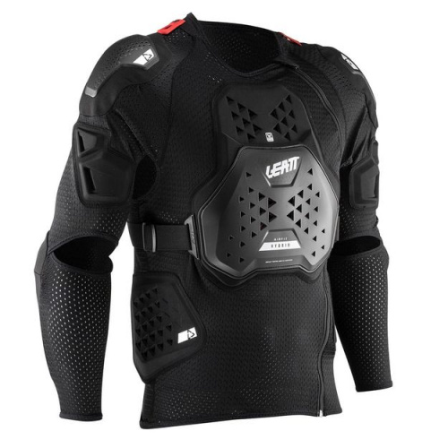 Leatt Защита тела 3DF AirFit Hybrid в Тюмени