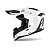 Airoh Мотошлем Aviator 3 White Gloss в Тюмени