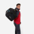 Finntrail Гермосумка Explorer 1728 Black 100L в Тюмени Finntrail Гермосумка Explorer 1728 Black 100L в Тюмени