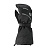 Scott Варежки Hyland Pro Black в Тюмени