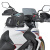 Givi Сумка на бак EA106B 6л в Тюмени Givi Сумка на бак EA106B 6л в Тюмени