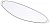 Shoei Пинлок CWF-1 Clear в Тюмени