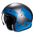HJC Шлем V31 Kuz MC2SF в Тюмени