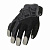 Acerbis Перчатки детские CE MX X-K Kid Grey/Black в Тюмени