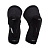 Leatt Наколенники ReaFlex UltraLite Knee Guard V26 Black в Тюмени