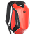 Ogio Рюкзак Dainese D-Mach Backpack Fluo Red в Тюмени