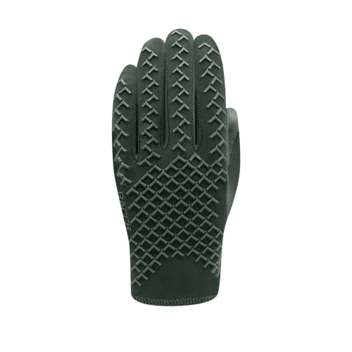 Racer Перчатки Iron Green в Тюмени