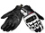 Spidi Перчатки G-Carbon White в Тюмени