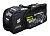 Grom Сумка для экипировки с колесами MX1 Gearbag в Тюмени
