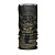 Acerbis Бафф Shield Urban Green N в Тюмени