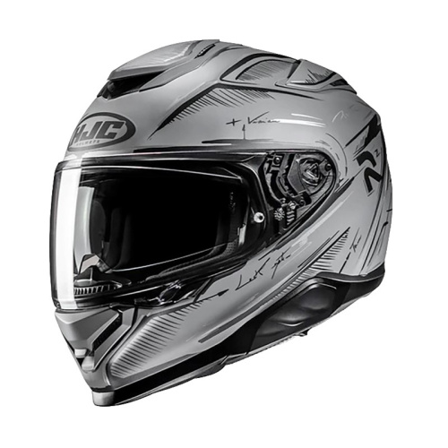 HJC Шлем RPHA71 Teth MC5SF в Тюмени