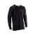Leatt Джерси 5.5 UltraWeld V26 Black в Тюмени