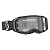 Scott Очки Prospect 2.0 LS black/white в Тюмени