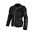 Leatt Мотокуртка ADV FlowTour 7.5 Jacket Stealth в Тюмени