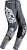 Acerbis Штаны Starway Grey/Dark Grey в Тюмени