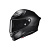 HJC Шлем RPHA 1 Black Matt в Тюмени