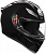 AGV Шлем K-1 Mono Black в Тюмени