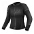 Shima куртка текстильная X-Mesh 2.0 Lady черная в Тюмени
