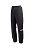 Hyperlook дождевик Tornado Pants штаны в Тюмени