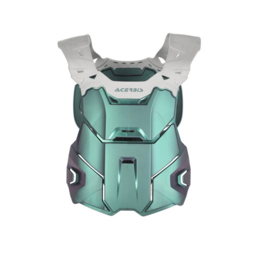 Acerbis Защитный панцирь Linear Chameleon в Тюмени