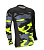 Acerbis Джерси X-Duro Winter Black/Yellow в Тюмени