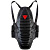 Dainese Защита спины Wave 12 D1 Air black в Тюмени
