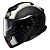 Shoei Шлем Neotec 3 Satori TC-5 Черно-белый в Тюмени