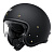 Shoei Шлем J.O 2 Candy Черный Матовый в Тюмени