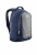 Acerbis Рюкзак Alhena Blue (42x31x20 cm) в Тюмени Acerbis Рюкзак Alhena Blue (42x31x20 cm) в Тюмени