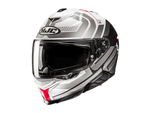 HJC Шлем i71 Viz MC1SF в Тюмени