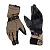 Leatt Перчатки ADV SubZero 7.5 2026 Desert в Тюмени