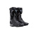 Dainese Ботинки женские Nexus 2 001 Black в Тюмени
